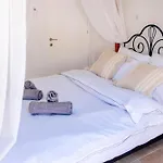 Βίλα Mare Αγία Νάπα