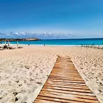 Mare Βίλα Αγία Νάπα