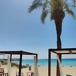 Mare Βίλα