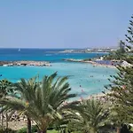 Mare