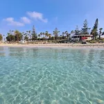 Mare Αγία Νάπα