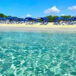Mare Αγία Νάπα