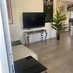 Villa Mare Ayía Nápa