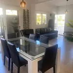 Mare Villa *