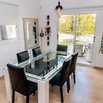 Mare Villa Ayía Nápa