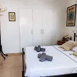 Villa Mare *