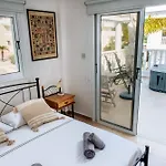 Villa Mare