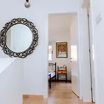 Villa Mare Ayía Nápa