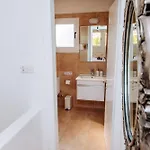 Mare Villa Ayía Nápa