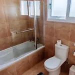 Villa Mare *