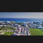 Villa Mare *