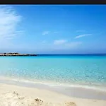 Mare Villa