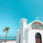 Villa Mare Ayía Nápa