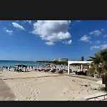 Villa Mare