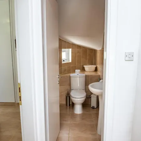 Vila Mare Ayia Napa