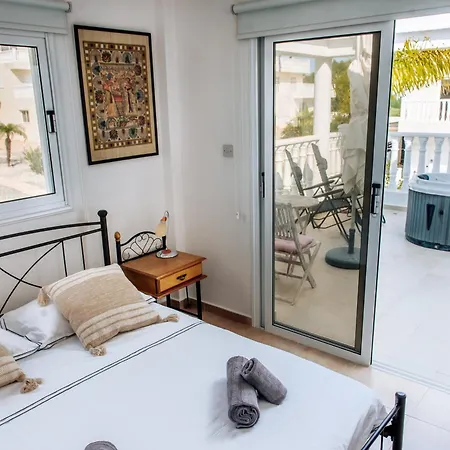 Vila Mare