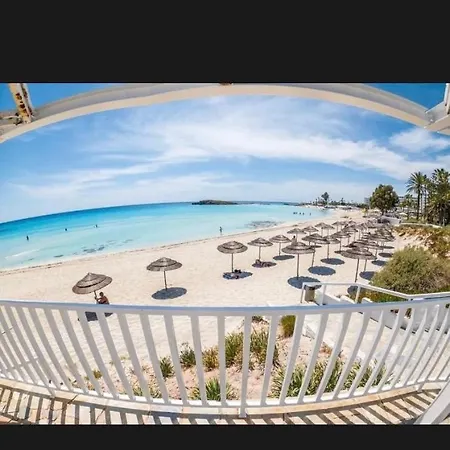 Vila Mare Ayia Napa