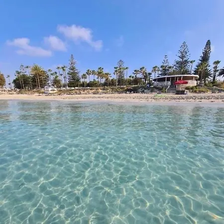 Mare Ayia Napa