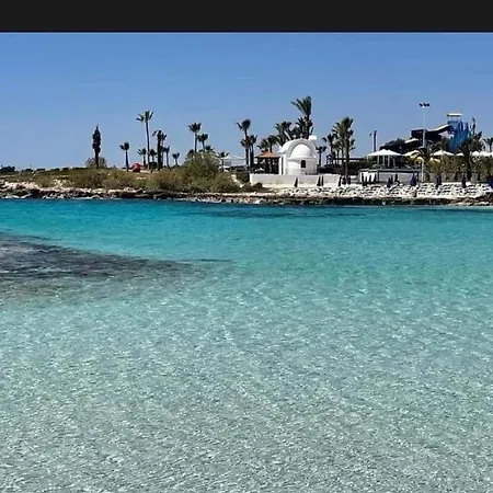 Mare *